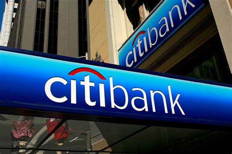 citibank service number.